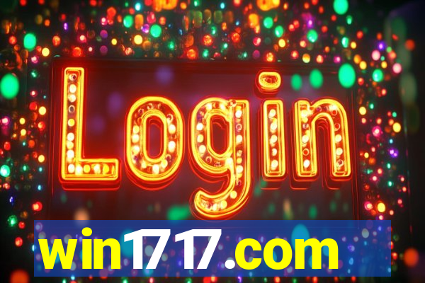 win1717.com