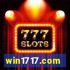 win1717.com