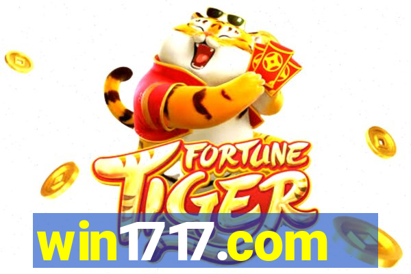 win1717.com