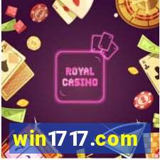 win1717.com