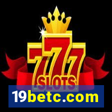 19betc.com