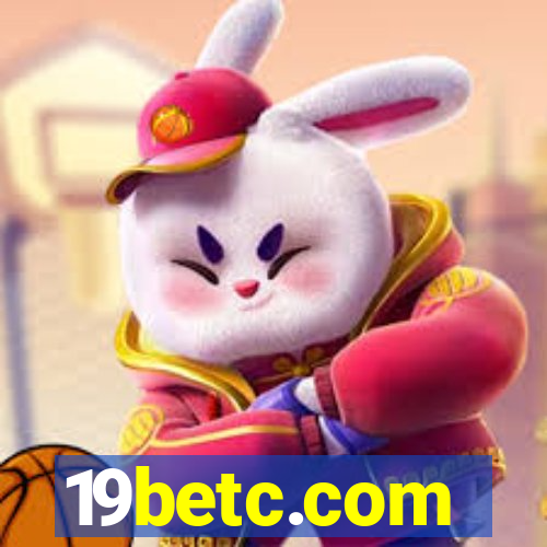 19betc.com