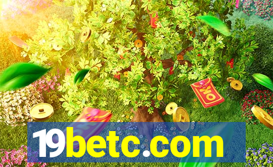 19betc.com