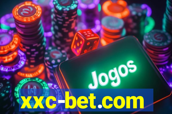 xxc-bet.com