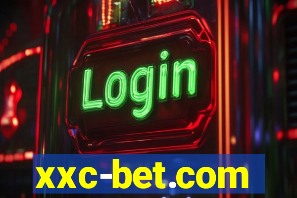 xxc-bet.com