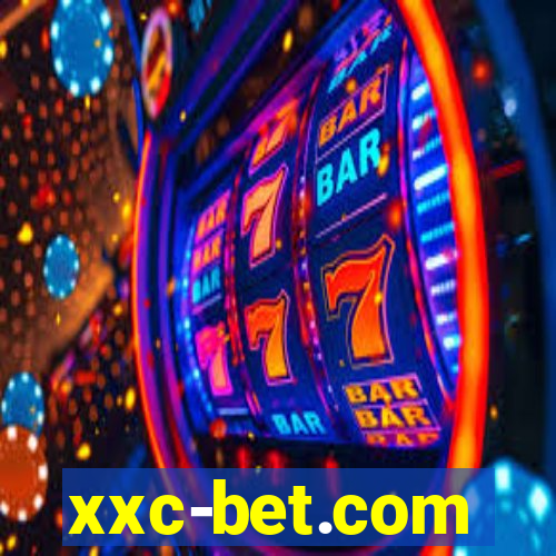 xxc-bet.com