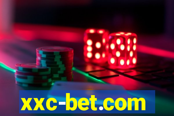 xxc-bet.com