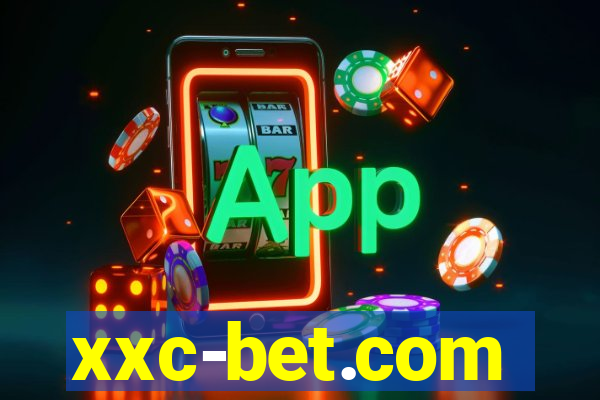 xxc-bet.com