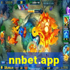 nnbet.app