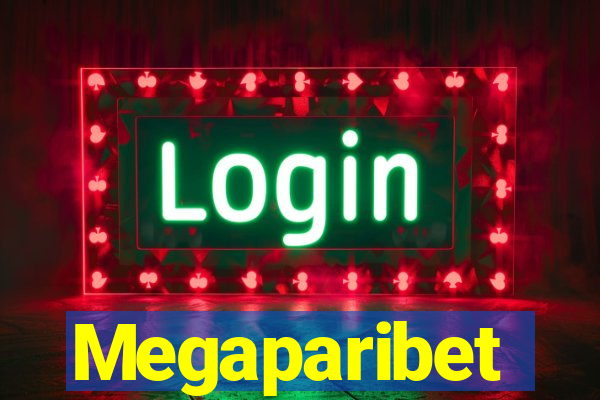 Megaparibet