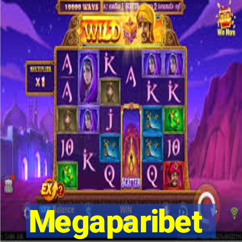 Megaparibet