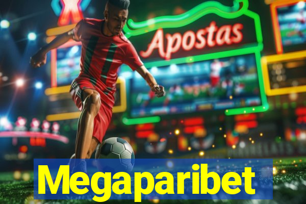 Megaparibet