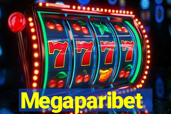 Megaparibet