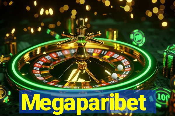 Megaparibet