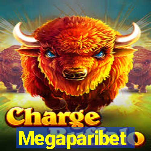 Megaparibet