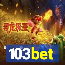 103bet