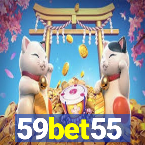 59bet55