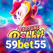 59bet55