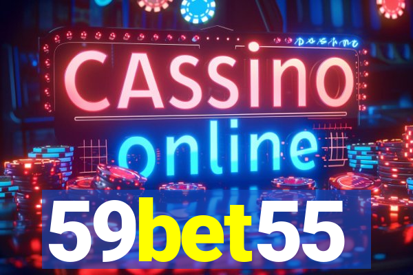 59bet55