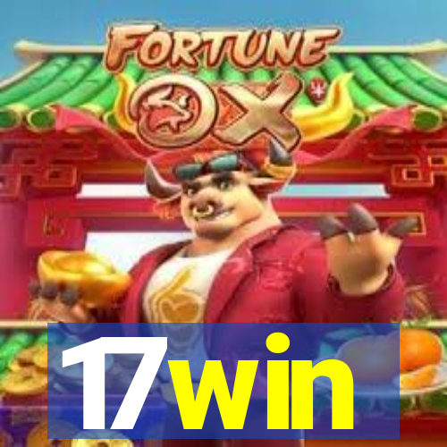 17win