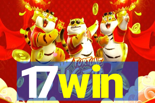 17win