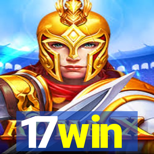 17win