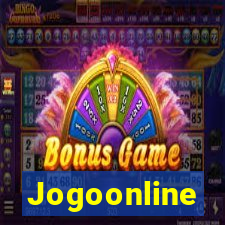 Jogoonline