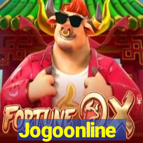 Jogoonline