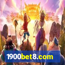 1900bet8.com