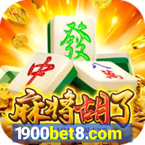 1900bet8.com