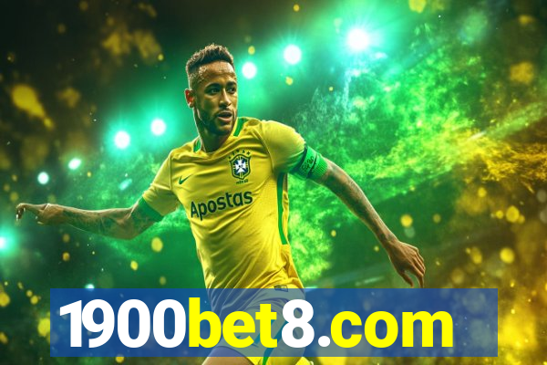 1900bet8.com