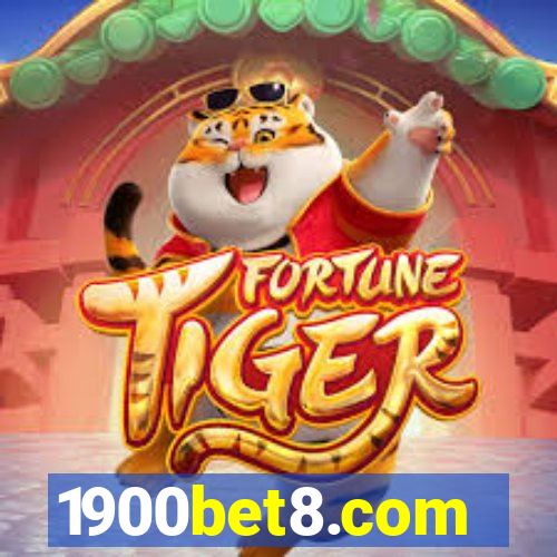 1900bet8.com