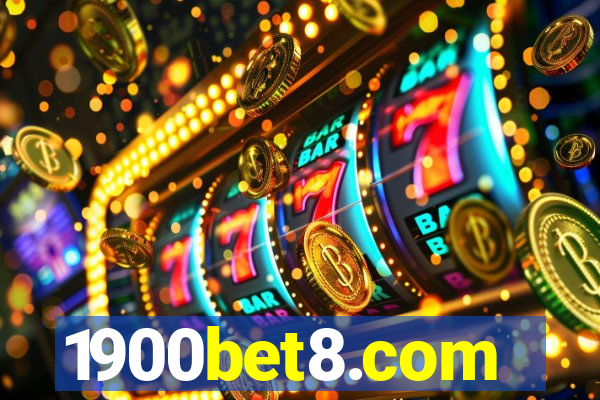 1900bet8.com