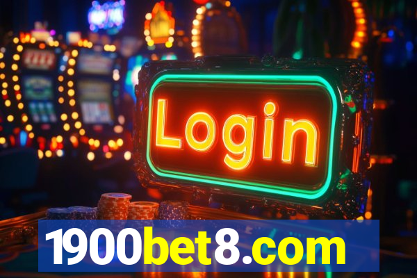 1900bet8.com