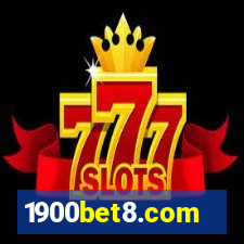 1900bet8.com