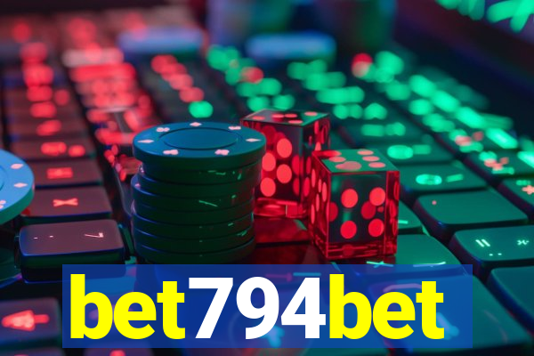 bet794bet