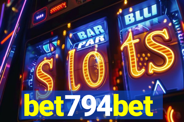 bet794bet