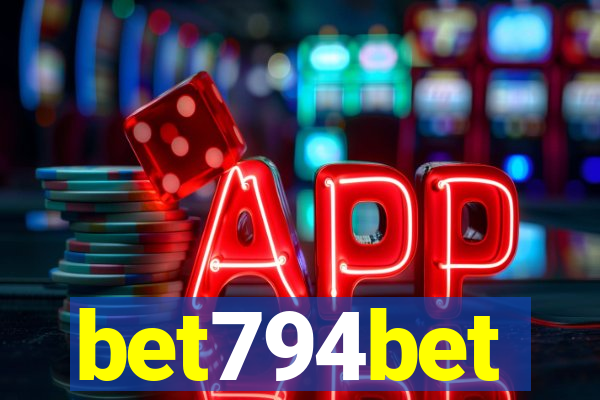 bet794bet