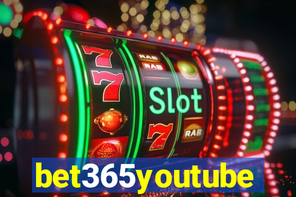 bet365youtube