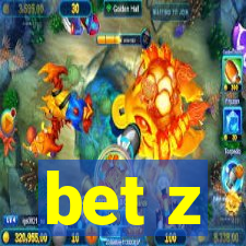 bet z