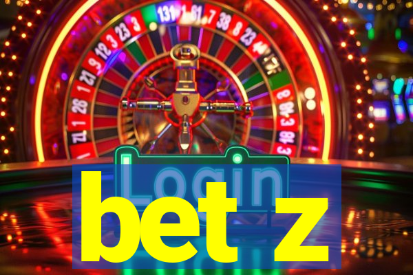 bet z