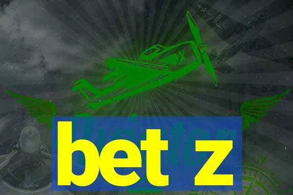 bet z