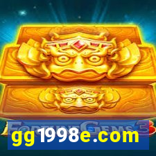 gg1998e.com