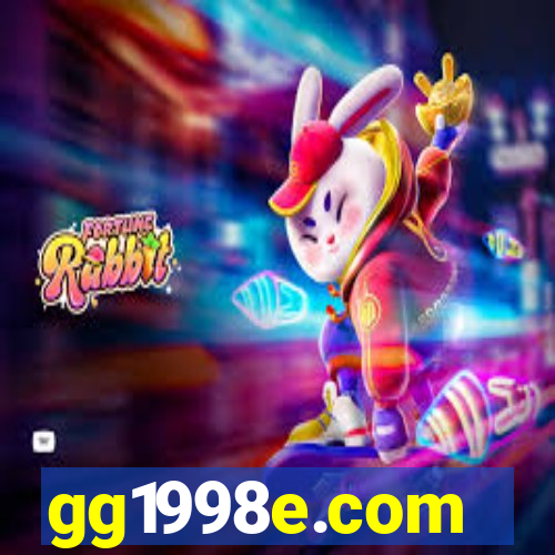 gg1998e.com