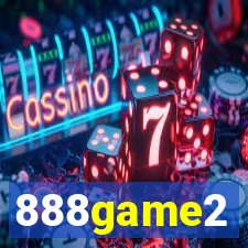 888game2