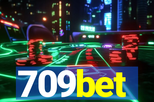 709bet