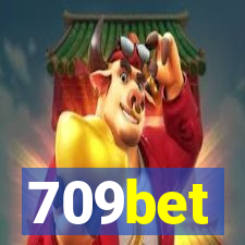 709bet