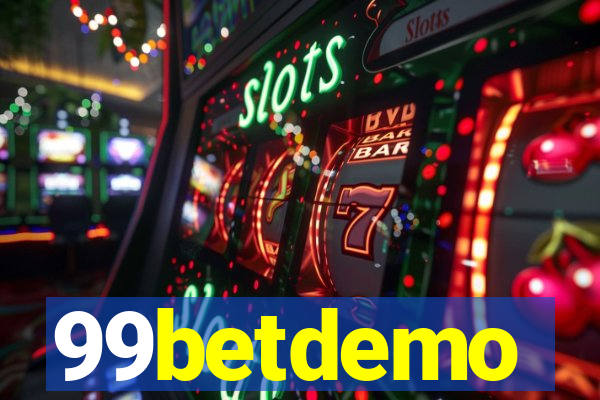 99betdemo