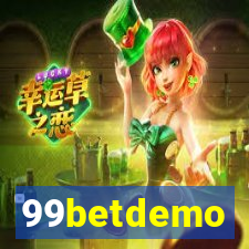 99betdemo