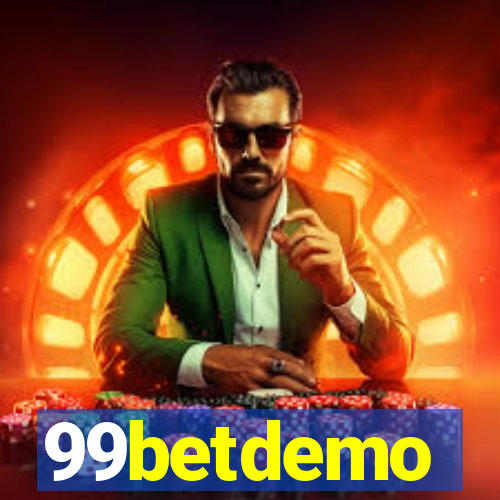 99betdemo